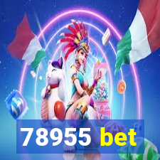78955 bet